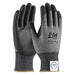 Cut-Resistant Gloves XL 10 L PR PK12