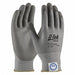 Cut-Resistant Gloves XS 7 L PR PK12