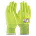 Cut-Resistant Gloves XL 10 L PR PK12