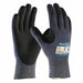 Cut-Resistant Gloves M 8 L PR PK12