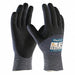 Cut-Resistant Gloves XL 10 L PR PK12