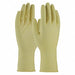 Disposable Gloves L Latex PR PK1000