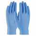 Disposable Gloves L Nitrile PR PK100