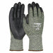 Cut-Resistant Gloves M 8 L PR PK12