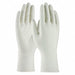 Disposable Gloves XL Nitrile PR PK1000