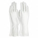 Disposable Gloves S Vinyl PR PK100