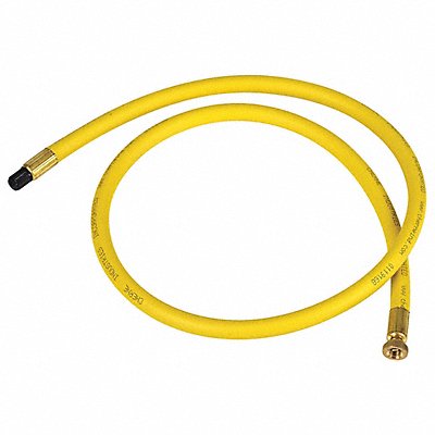 Extension Hose PK24