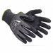 Cut-Resistant Gloves 2XL Size PR