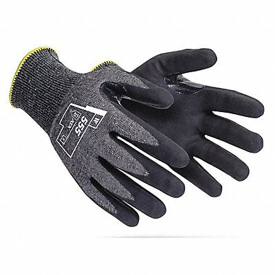 Cut-Resistant Gloves XL Size PR