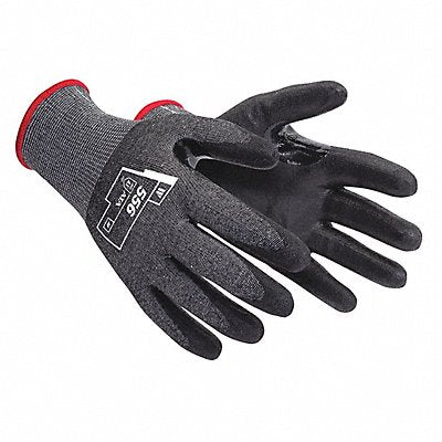 Cut-Resistant Gloves XL Size PR