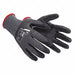 Cut-Resistant Gloves XL Size PR