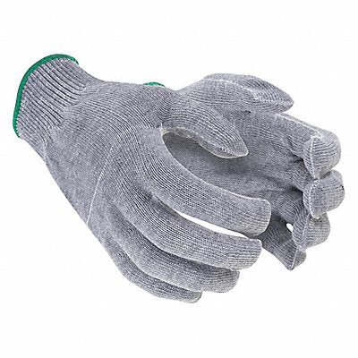 Cut-Resistant Gloves 3XL Size PK12