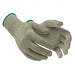 Cut-Resistant Gloves M Size PK12