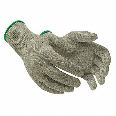 Cut-Resistant Gloves L Size PK12