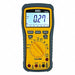 Wireless Digital Multimeter Backlit LCD