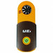 Anemometer Rotating Vane 217 to 3937 FPM