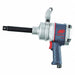 Impact Wrench Air Powered 4500 rpm