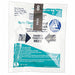 Instant Cold Compress White Disposable