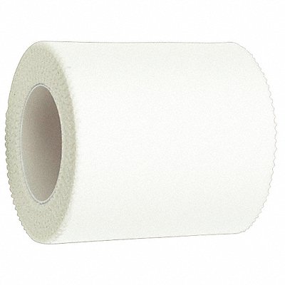 Surgical Tape White Cloth 2 W