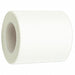 Surgical Tape White Cloth 2 W