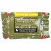 Trauma Dressing Sterile Green