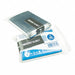 Emergency Blanket Silver Polyester Film