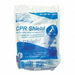 CPR Faceshield Child/Adult Bag Case