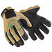 K2345 Cut-Resistant Gloves 11 L 2XS PR