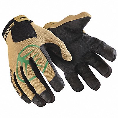 K2345 Cut-Resistant Gloves 11 L 2XL PR