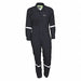 K2357 Flame-Resistant Coverall 54 Size