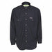 K2360 Flame-Resistant Collared Shirt 4XL Size