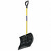 Snow Shovel PC Blade 19 W Blade