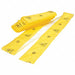 Absorbent Strip Heavy Absorbency PK10