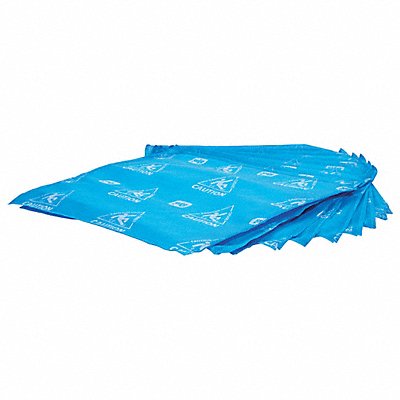 Absorbent Pad Heavy Absorbency PK10