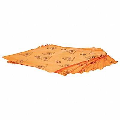 Absorbent Pad Heavy Absorbency PK10