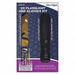 UV Inspection Flashlight Kit