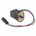 Solenoid Assembly 4-1/8 x3-1/16 x3 Size