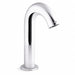 Gooseneck Kitchen/Bathroom Faucet