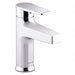 Straight Spout Bathroom Faucet Manual