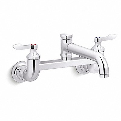 Laundry Sink Faucet 1.80 gpm