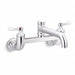 Laundry Sink Faucet 1.80 gpm