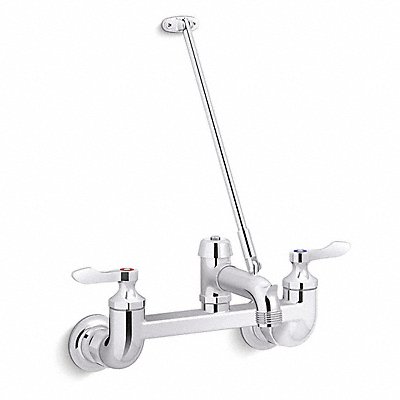 Laundry Sink Faucet 13.50 gpm