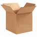 Shipping Box 3x3x3 in