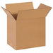 Shipping Box 9x6x7 in