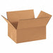 Shipping Box 11x8x4 in