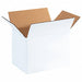 Shipping Box 11 1/4x8 3/4x8 in