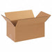 Shipping Box 12x5x5 in