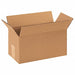 Shipping Box 12x6x6 in