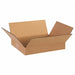 Shipping Box 13x10x2 in