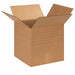 Shipping Box 13x13x13-7 in